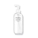 Puredia Petit Mail Mineral Water Cleanse 300ml Japan With Love