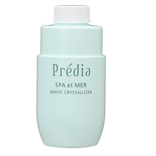 Puredia White Crystallizer [Quasi-Drugs] 150ml