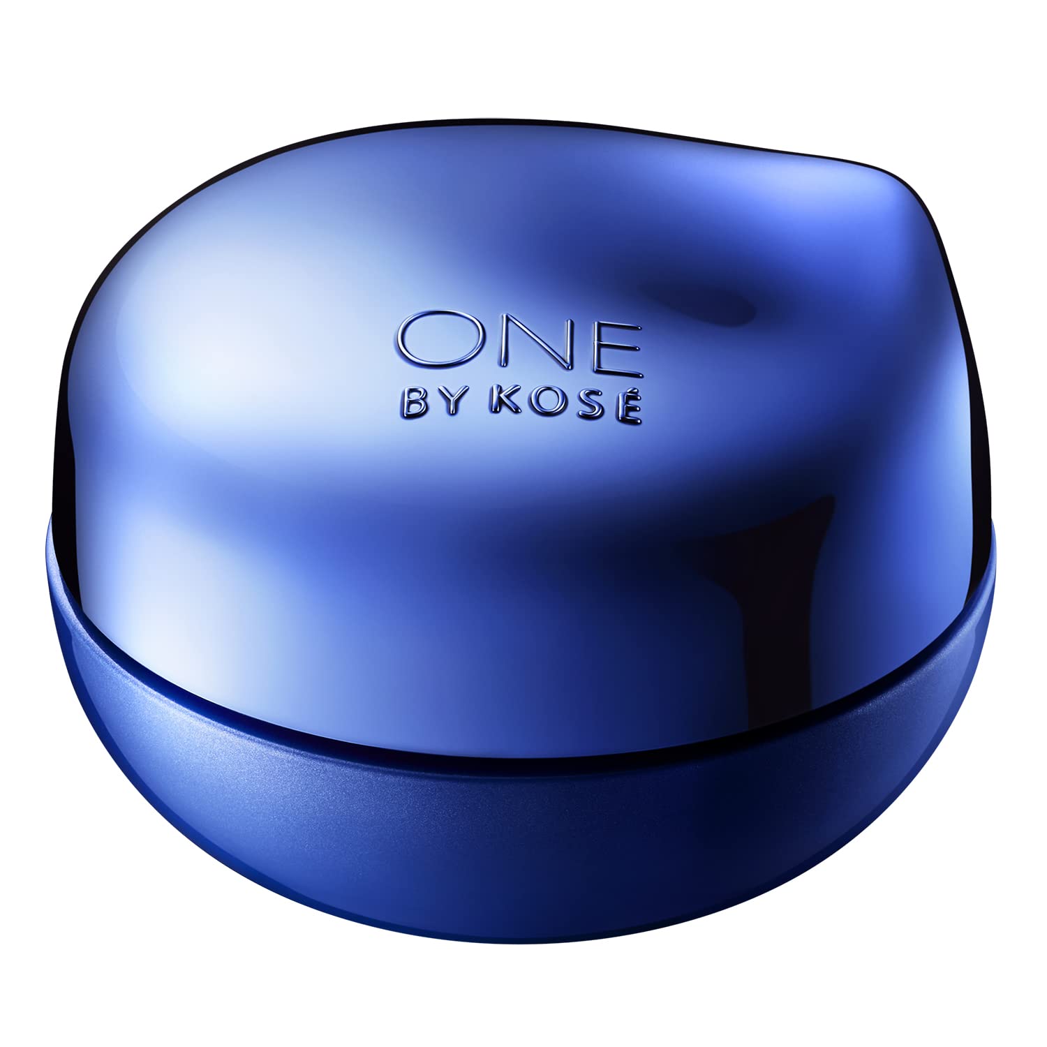 One By Kose Serum Shield 40G Wrinkle High Moisture