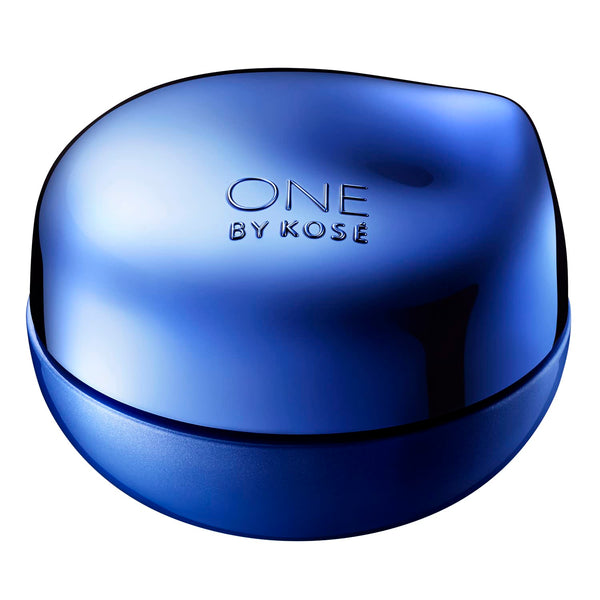 ONE BY KOSÉ SERUM SHIELD 40g 2セット ONE BY KOSE セラムシールド 40g ワンバイコーセー : パートナー