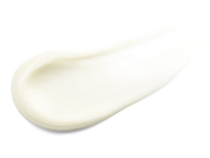 Pola Wrinkle Shot Geo Serum Protian Refill Essence Japan 40G