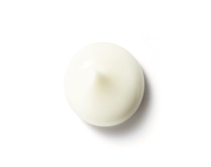 Pola Wrinkle Shot Geo Serum Protian Refill Essence Japan 40G