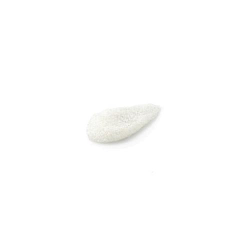Shiseido Revital Granas Caviar Leads To Smooth & Firm Eyes - Japanese