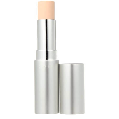 Rmk - Smoothing Stick Japan With Love