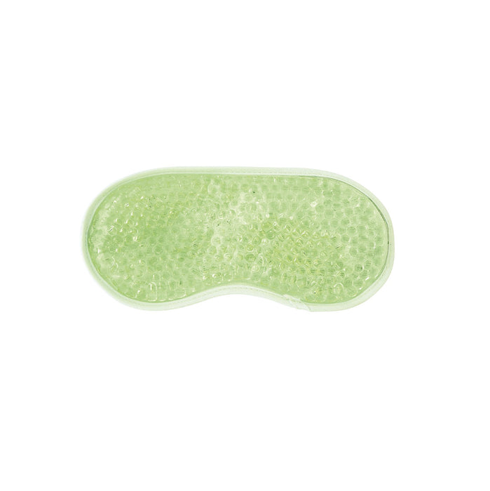 Ladonna 放鬆水色泡泡眼枕 Rx14-Aq 綠色 日本產
