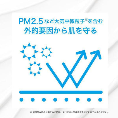 La Roche-Posay Uvidea Anthelios Tone-Up Light Cream SPF 50+ PA++++ 30ml