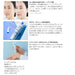 Rarosshupoze Uv Idea Xl Protection Tone Up For Sensitive Skin Sunscreen Makeup Base spf50 Pa Fragrance Free 30ml Japan With Love