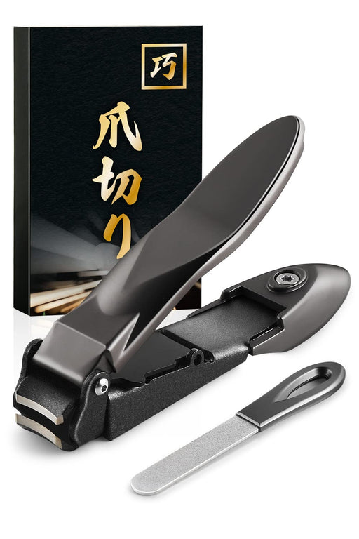 https://japanwithlovestore.com/cdn/shop/products/Ratox-Luxury-Nail-Clippers-Nails-Do-Not-Fly-Off-And-Cut-Easily-With-Light-Force-Nail-Clippers-Metal-Unisex-Stylish-Nail-File-Included-Luxury-Gray-Japan-Figure-4570059861038-0_512x769.jpg?v=1694577354