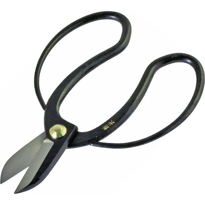 Fujimitsu Japan Rattan Light 165Mm Ancient Flow Clip