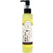 Raw Honey Cleansing 150ml Japan With Love