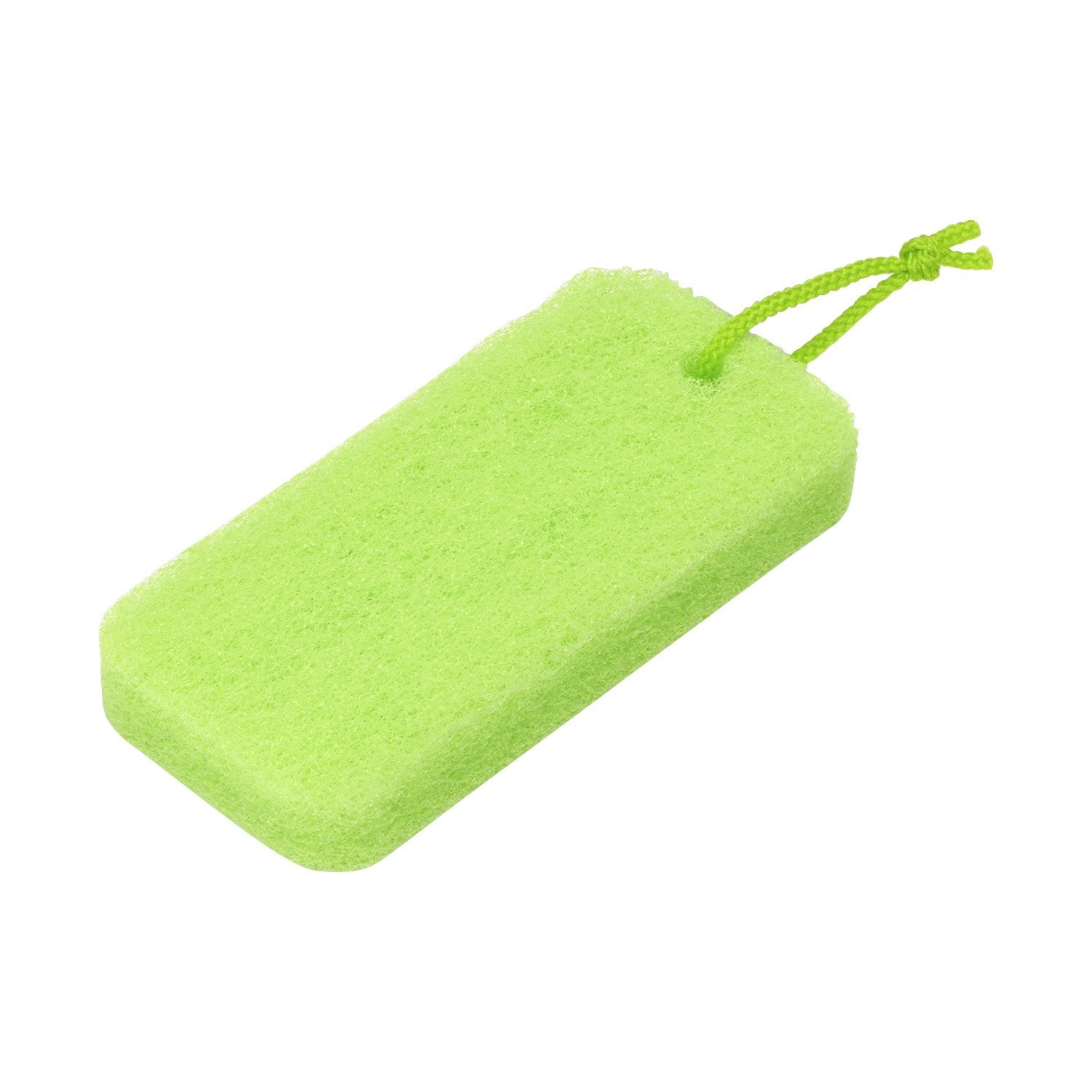 Lec Japan Rec Bath Mold S-726