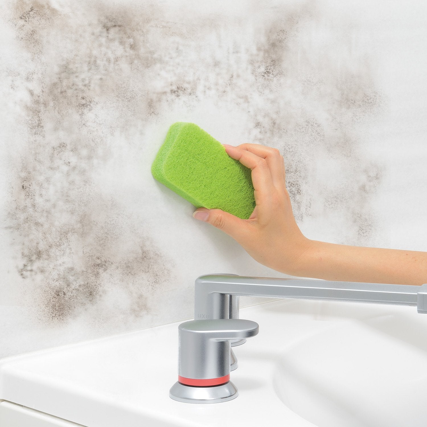 Lec Japan Rec Bath Mold S-726