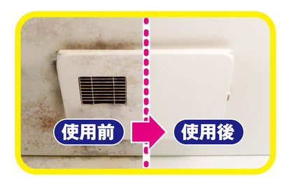 Lec Japan Rec Bath Mold S-726