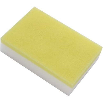 Lec Rec Gekiochikun Citric Acid 6Pcs Japan - 3 Pack