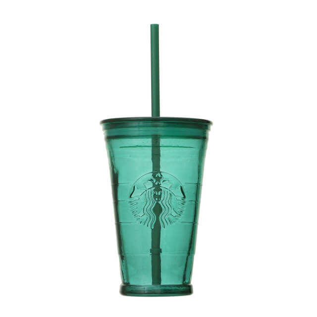 https://japanwithlovestore.com/cdn/shop/products/Recycled-glass-cold-cup-tumbler-green-473ml-Japanese-Starbucks-1.jpg?v=1654670319