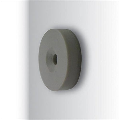 Refex Rmm-1Sg 30X60Cm Champagne Gold Magnet Mirror - Made In Japan