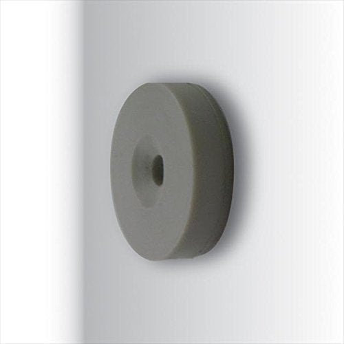 Refex Rmm-1Sg 30X60Cm Champagne Gold Magnet Mirror - Made In Japan