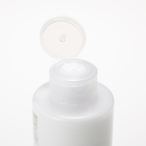 Refreshing Type 200ml For Muji - Emulsions Sensitive Skin Japan With Love 1