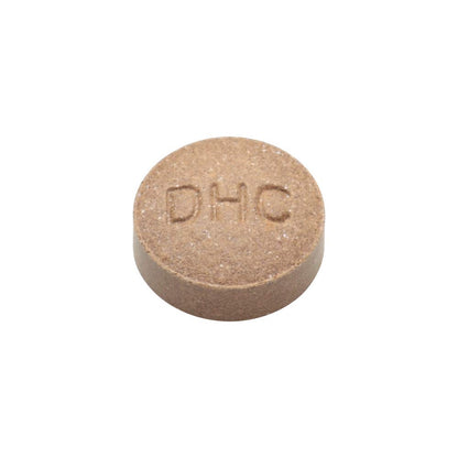 Dhc Dietary Supplement Contains Reishi Mushroom 30-Day Supply - Japanese Dietary Supplement