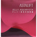 Fujifilm Astalift Jelly Aquarysta Antiaging/Rejuvenating Concentrate 40g  Japan With Love