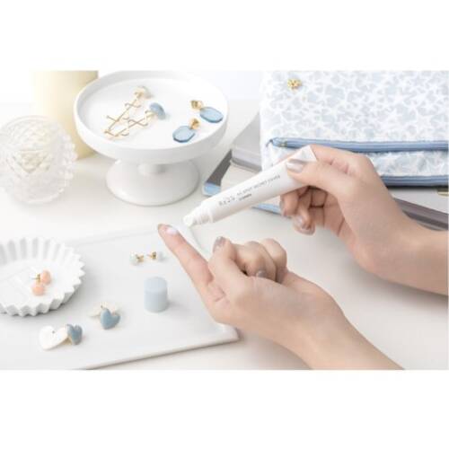 Renico Ac Spot Secret Cover For Spot Care And Acne Scars 20g - Japan Cover Spot Products