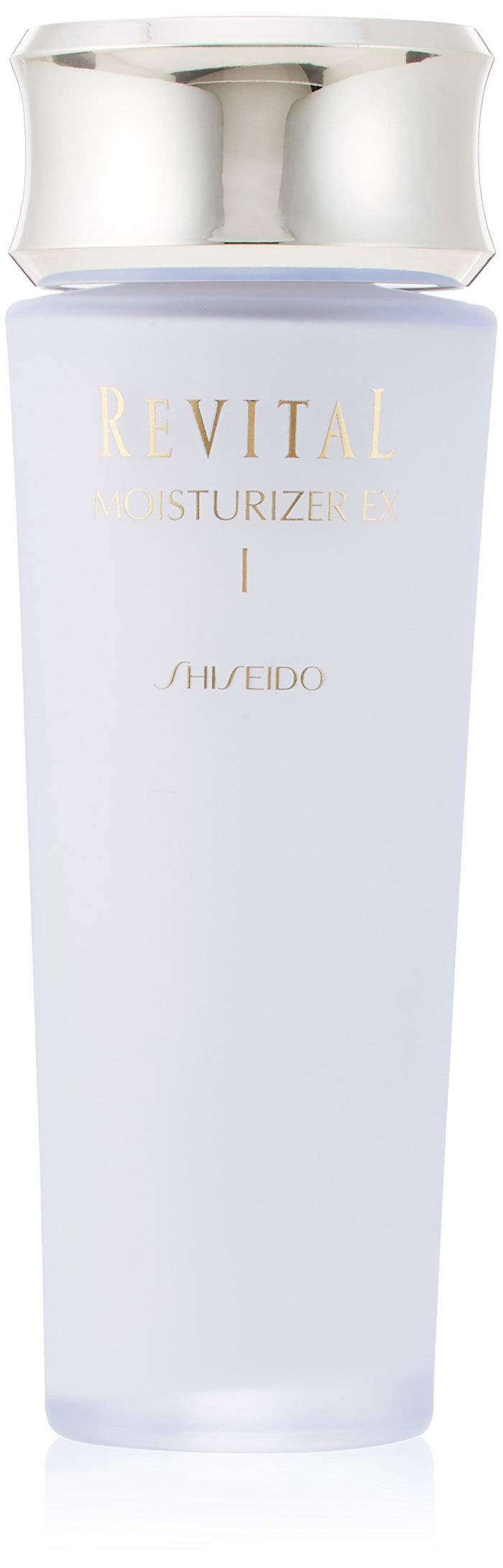 Revital Japan Moisturizer Ex 1 100Ml Quasi-Drug