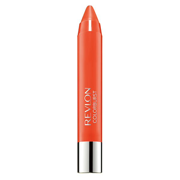 Revlon Balm Stain 040 Rendezvous 2.7g - Crayon-Type Lipsticks - Japanese Lip Balm