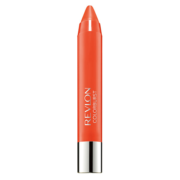 Revlon Balm Stain 040 Rendezvous Japan With Love