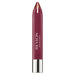Revlon Balm Stain 055 Adore (bordeaux Red) Japan With Love