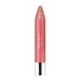 Revlon Balm Stain 100 Ruby Red Japan With Love