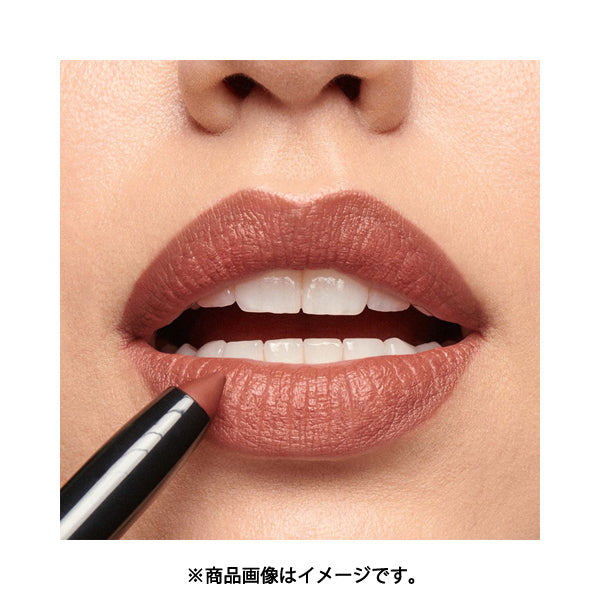 Revlon Color Stay Matte Light Crayon 002 Clear The Air Japan With Love 2