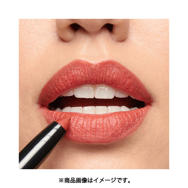 Revlon Color Stay Matte Light Crayon 008 Seeds Fly Japan With Love 2