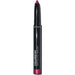 Revlon Color Stay Matte Light Crayon 011 Lifted Japan With Love 1
