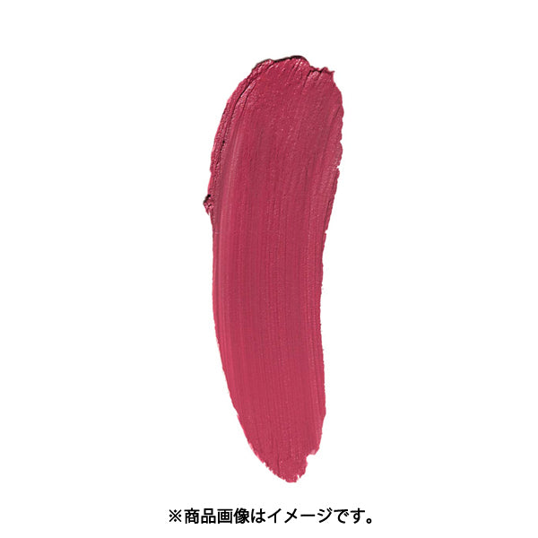 Revlon Color Stay Matte Light Crayon 011 Lifted Japan With Love 3