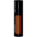 Revlon Color Stay Satin Inc. 003 Japan With Love