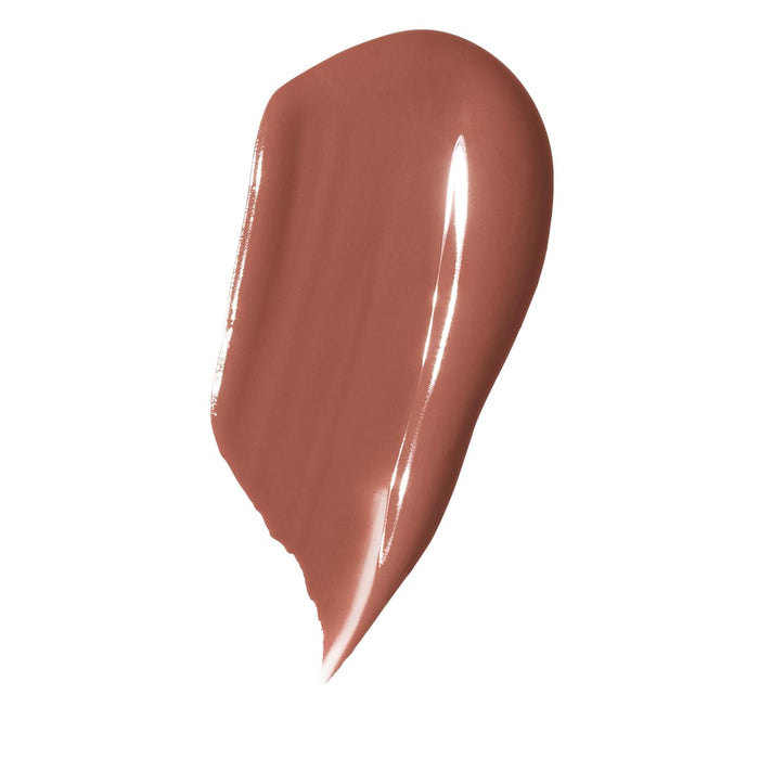 Revlon ColorStay Satin Ink Wild Ride 002 Nude Brown Lipstick 5ml
