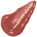 Revlon Color Stay Satin Ink 006 Chocolat Rose Japan With Love 3