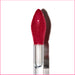 Revlon Color Stay Satin Ink 020 Ruby Red Japan With Love 2