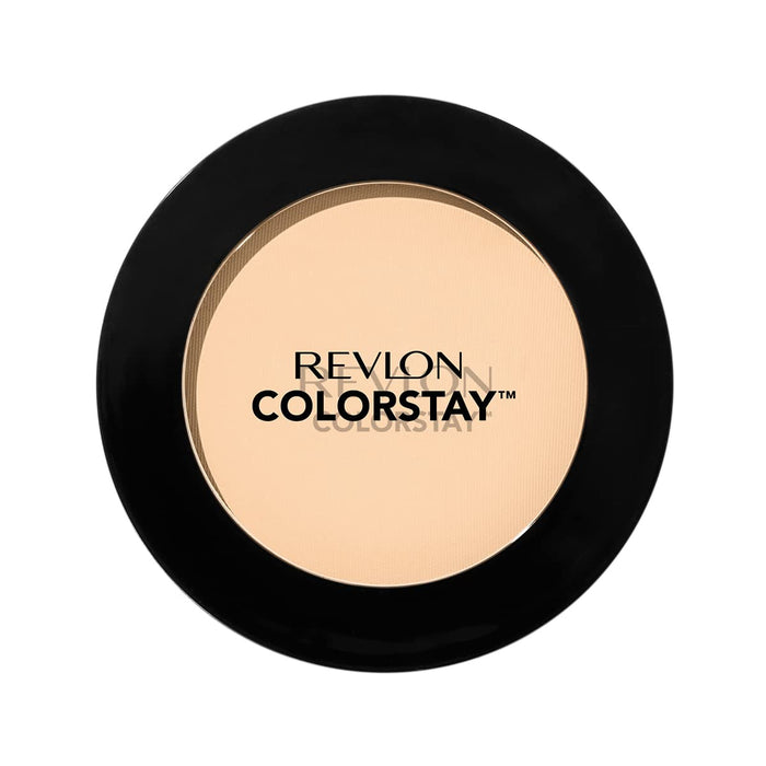 Lebron Revlon Colorstay Pressed Powder N 820 1 - Japan