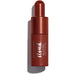 Revlon Kiss Cloud Broted Lip 012 Chocolate Souffle Japan With Love