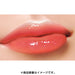 Revlon Kiss Glow Lip Oil 006 Sunset Orange Japan With Love 2