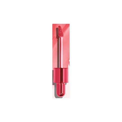 Revlon Kiss Glow Lip Oil 008 Ray Of Pink 6ml - Lip Beauty Oil - Lipstick Brands