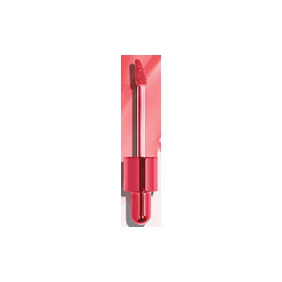 Revlon Kiss Glow Lip Oil 008 Ray Of Pink Japan With Love 1