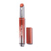 Revlon Kiss Melting Shine Lipstick 003 Crystal Coral Japan With Love 1
