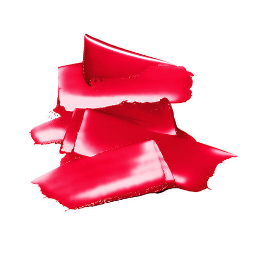 Revlon Kiss Melting Shine Lipstick 005 Cherry Glaze 4.2g - Essence Lipstick Must Try