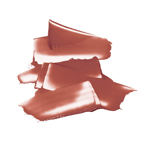 Revlon Kiss Melting Shine Lipstick 008 Shiny Peach 4.2g - Essence Lip Gloss - Makeup Products