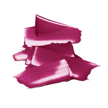 Revlon Kiss Melting Shine Lipstick 009 Very Crystal 4.2g - Essence Lipstick Must Try