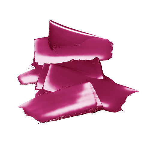 Revlon Kiss Melting Shine Lipstick 009 Very Crystal 4.2g - Essence Lipstick Must Try