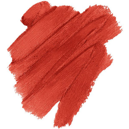 Revlon Limited Balm Stain 840 Rendezvous - Crayon-Type Lipstick - Moisturizing Lip Balm