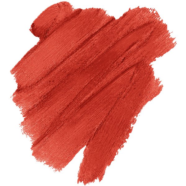 Revlon Limited Balm Stain 840 Rendezvous - Crayon-Type Lipstick - Moisturizing Lip Balm